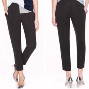 J.Crew Curator Pant